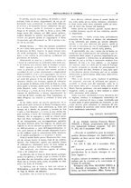 giornale/RML0026303/1924/unico/00000041