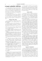 giornale/RML0026303/1924/unico/00000042