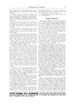 giornale/RML0026303/1924/unico/00000043