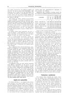 giornale/RML0026303/1924/unico/00000044