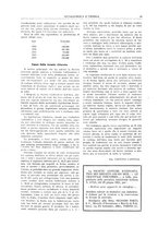 giornale/RML0026303/1924/unico/00000045