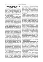 giornale/RML0026303/1924/unico/00000046