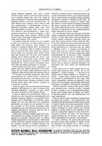 giornale/RML0026303/1924/unico/00000047