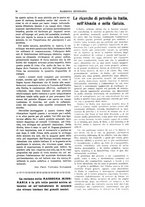 giornale/RML0026303/1924/unico/00000048