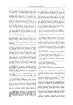 giornale/RML0026303/1924/unico/00000049