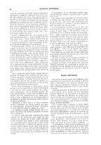 giornale/RML0026303/1924/unico/00000050