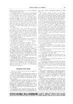 giornale/RML0026303/1924/unico/00000051