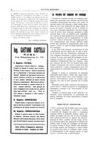 giornale/RML0026303/1924/unico/00000052