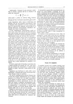 giornale/RML0026303/1924/unico/00000053