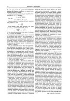 giornale/RML0026303/1924/unico/00000054