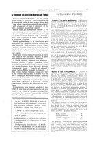 giornale/RML0026303/1924/unico/00000055