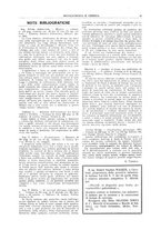 giornale/RML0026303/1924/unico/00000057