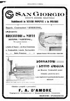 giornale/RML0026303/1924/unico/00000063