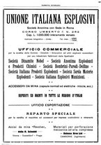 giornale/RML0026303/1924/unico/00000064