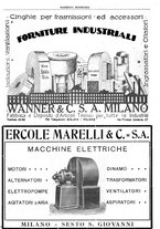 giornale/RML0026303/1924/unico/00000066