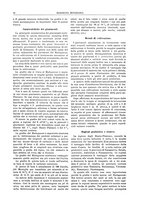 giornale/RML0026303/1924/unico/00000068