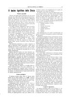 giornale/RML0026303/1924/unico/00000071