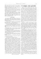 giornale/RML0026303/1924/unico/00000073