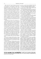 giornale/RML0026303/1924/unico/00000074
