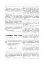 giornale/RML0026303/1924/unico/00000076