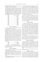 giornale/RML0026303/1924/unico/00000077