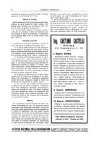 giornale/RML0026303/1924/unico/00000078