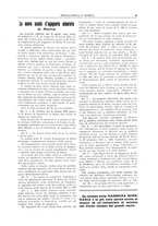 giornale/RML0026303/1924/unico/00000079