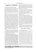 giornale/RML0026303/1924/unico/00000080