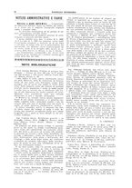 giornale/RML0026303/1924/unico/00000082