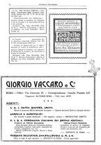 giornale/RML0026303/1924/unico/00000088