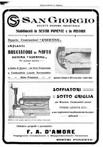 giornale/RML0026303/1924/unico/00000089