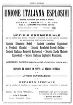 giornale/RML0026303/1924/unico/00000090