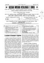 giornale/RML0026303/1924/unico/00000093