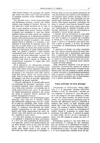 giornale/RML0026303/1924/unico/00000095