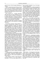 giornale/RML0026303/1924/unico/00000096