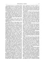giornale/RML0026303/1924/unico/00000097