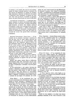 giornale/RML0026303/1924/unico/00000099