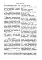 giornale/RML0026303/1924/unico/00000100