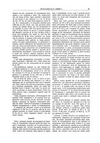 giornale/RML0026303/1924/unico/00000101