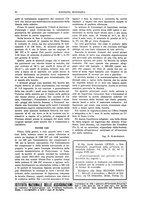 giornale/RML0026303/1924/unico/00000102