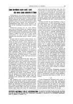 giornale/RML0026303/1924/unico/00000103