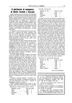giornale/RML0026303/1924/unico/00000105