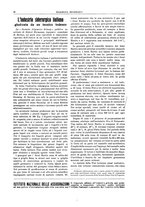 giornale/RML0026303/1924/unico/00000106