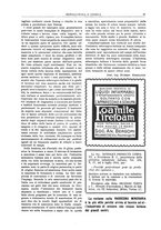 giornale/RML0026303/1924/unico/00000107