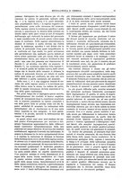 giornale/RML0026303/1924/unico/00000111