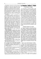 giornale/RML0026303/1924/unico/00000112
