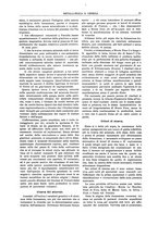 giornale/RML0026303/1924/unico/00000113