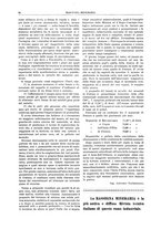 giornale/RML0026303/1924/unico/00000114