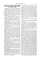 giornale/RML0026303/1924/unico/00000115