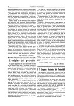 giornale/RML0026303/1924/unico/00000116